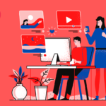 How to Improve Content Localization