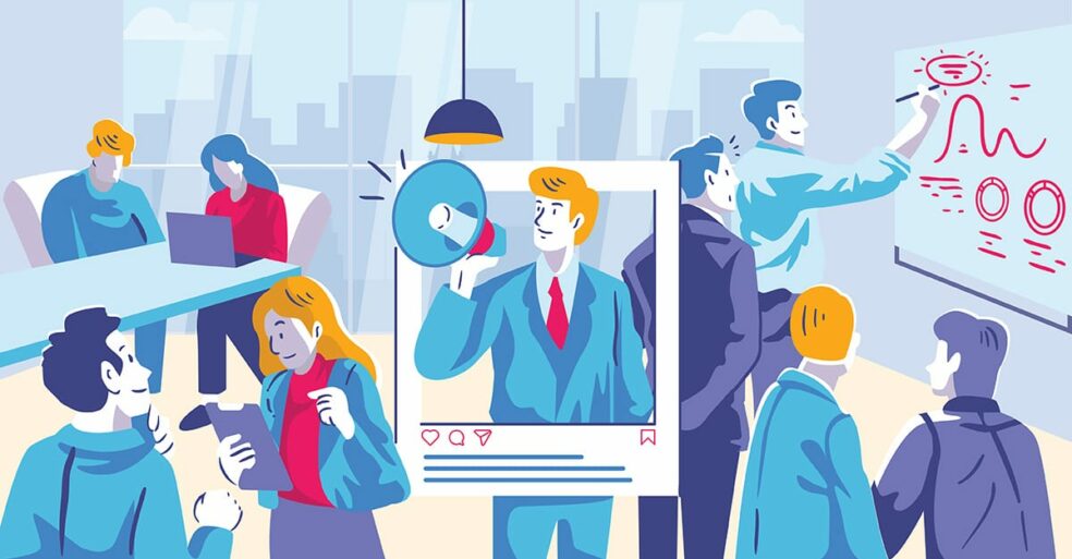 Ecommerce Metrics You Can Use to Improve Customer Experience