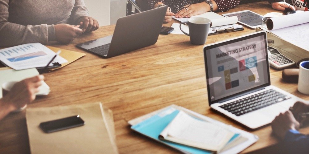 Simple Steps to Increase Engagement with Your Website
