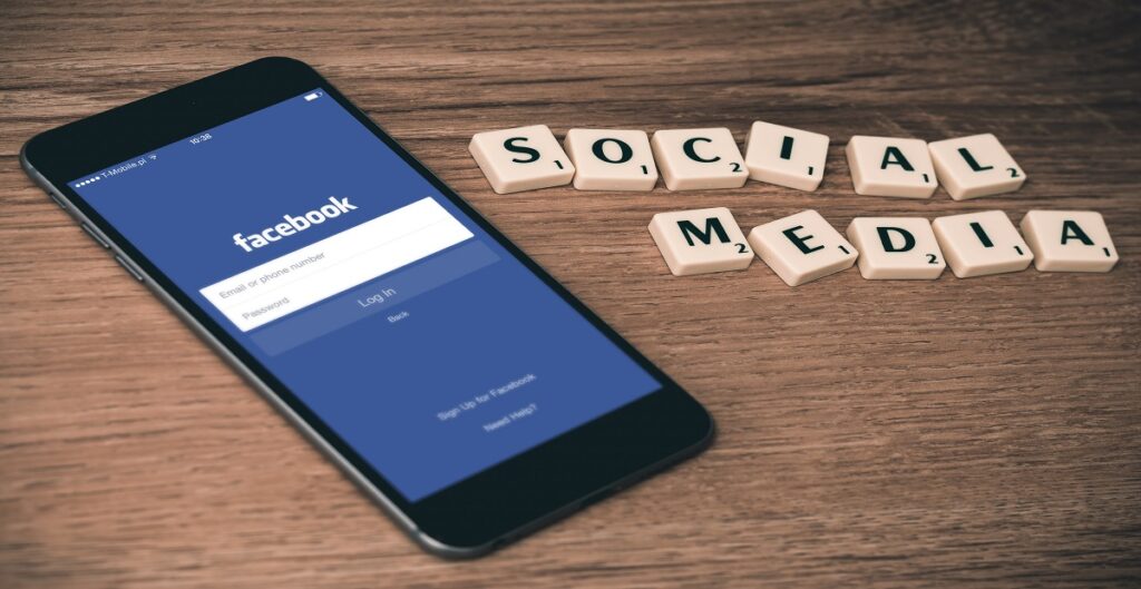 8 Ways Facebook Live Has Opened Up New Avenues for Marketers Around the world