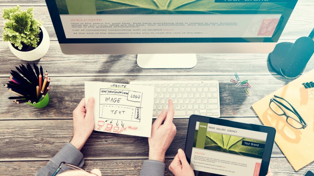 2021 B2B Content Marketing Trends Prediction