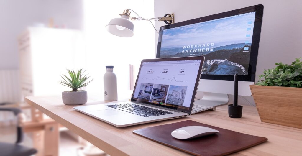 How to Improve Your Website Click-Through Rate