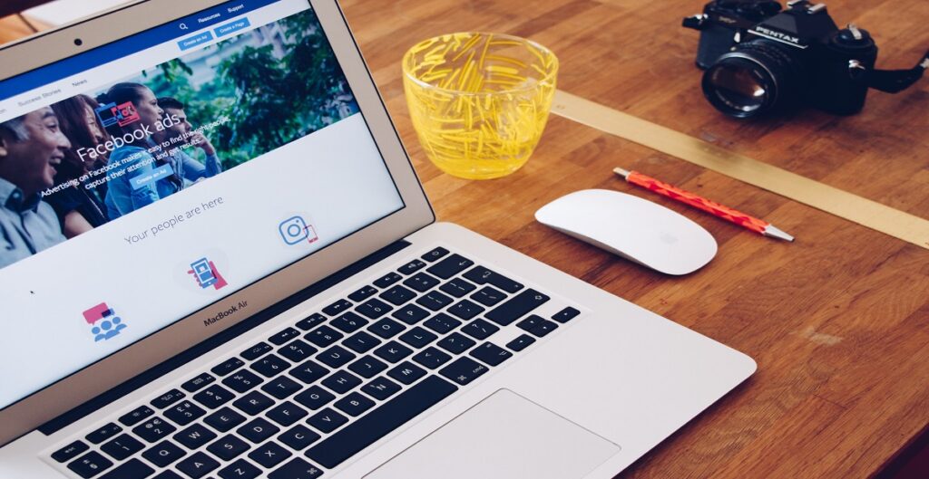 How to Run a Successful Marketing Campaign