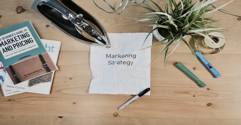 Things SEO Agencies Need To Know About Winning Enterprise Clients