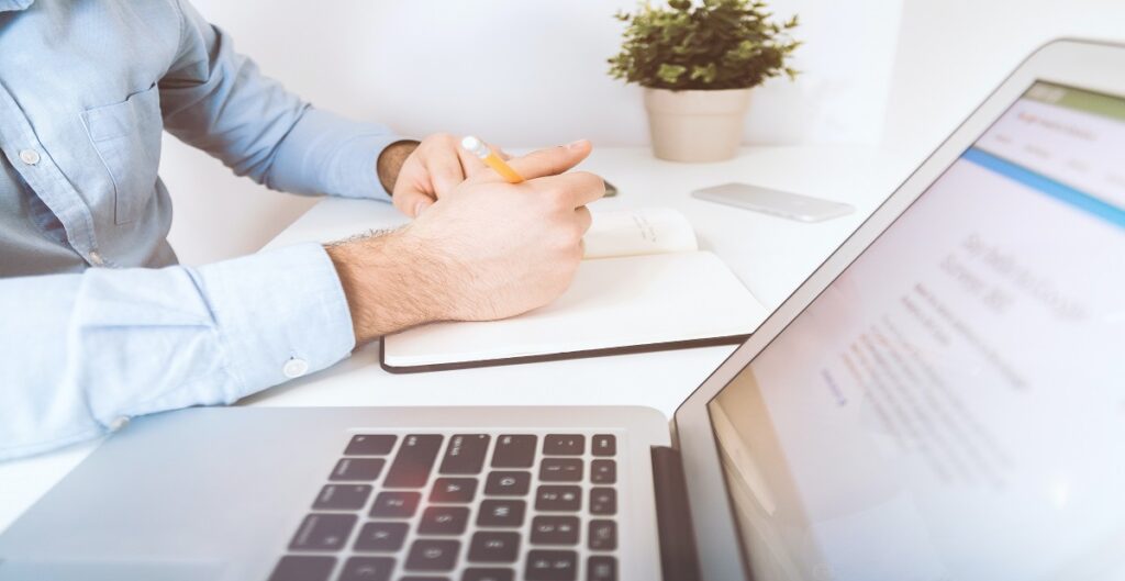 Goal-Crushing Ecommerce Marketing Strategies for 2021