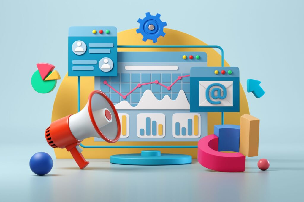 5 SEO Trends You Can’t Ignore in 2025