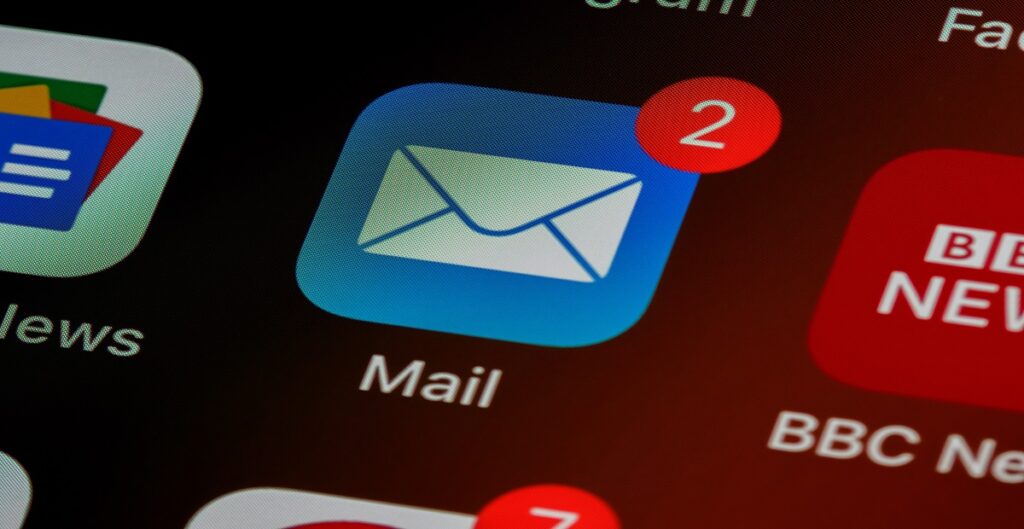 How to Build an Email Campaign That Actually Works