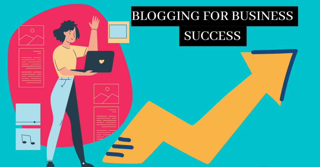 Should You Automate Your Marketing?