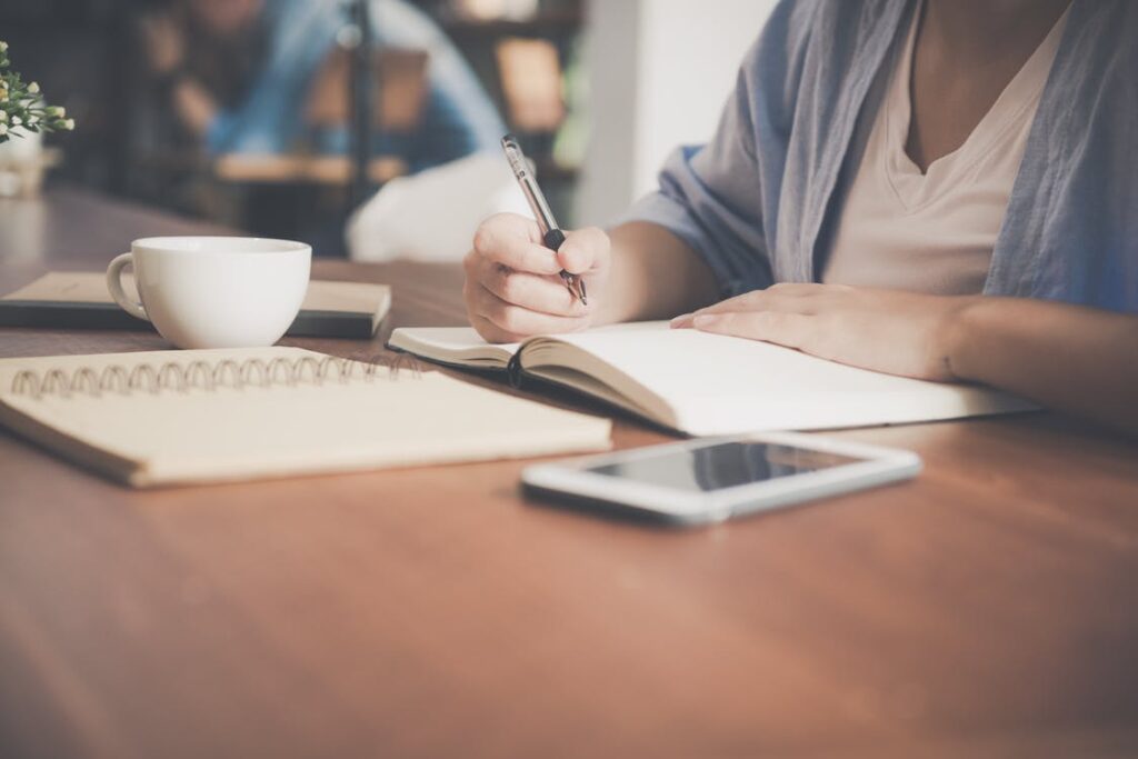 How Interactive Online Courses Becoming Hotbeds for Future Success