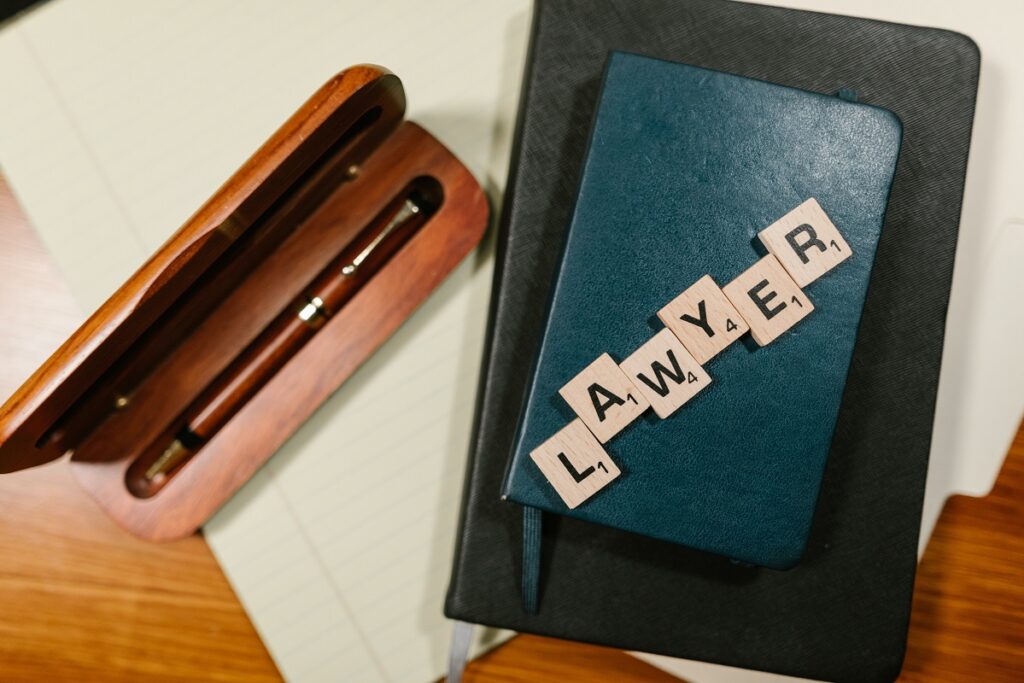 Effective Ways to Promote Law Firms on Social Media