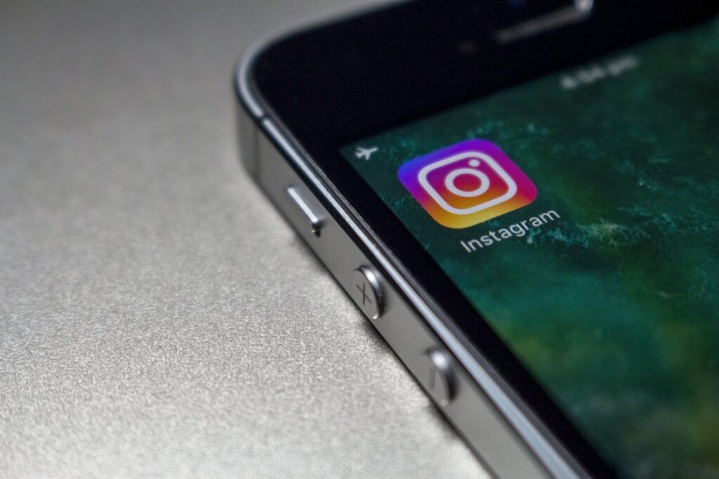 Surprising Ways to Get Followers on Instagram