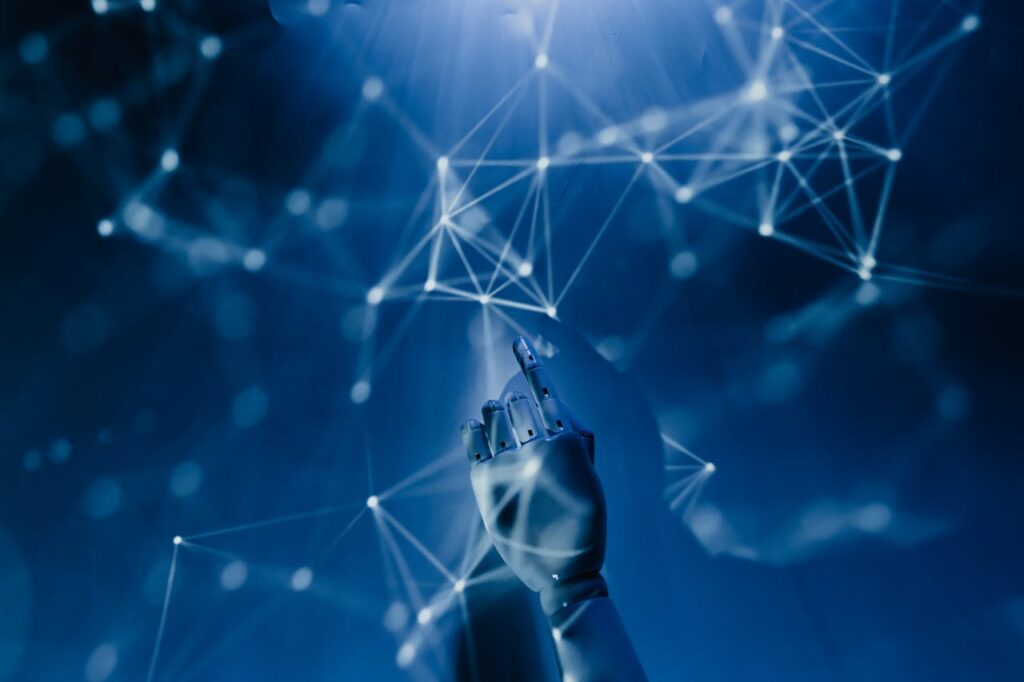 Leverage AI to Power Buyer-Centric Strategies