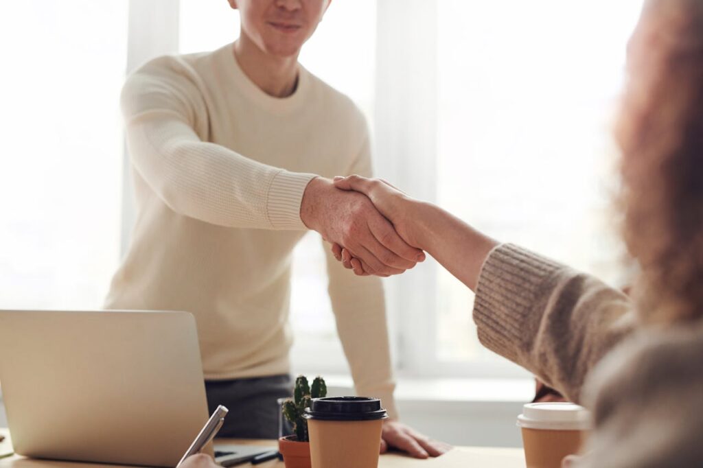 10 Things Everyone Gets Wrong About SaaS Client Onboarding Challenges and How to Overcome Them