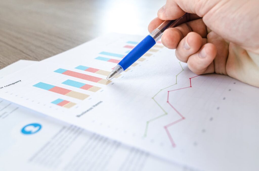 High-Quality Conversions: How to Optimize Your Website & Boost Growth