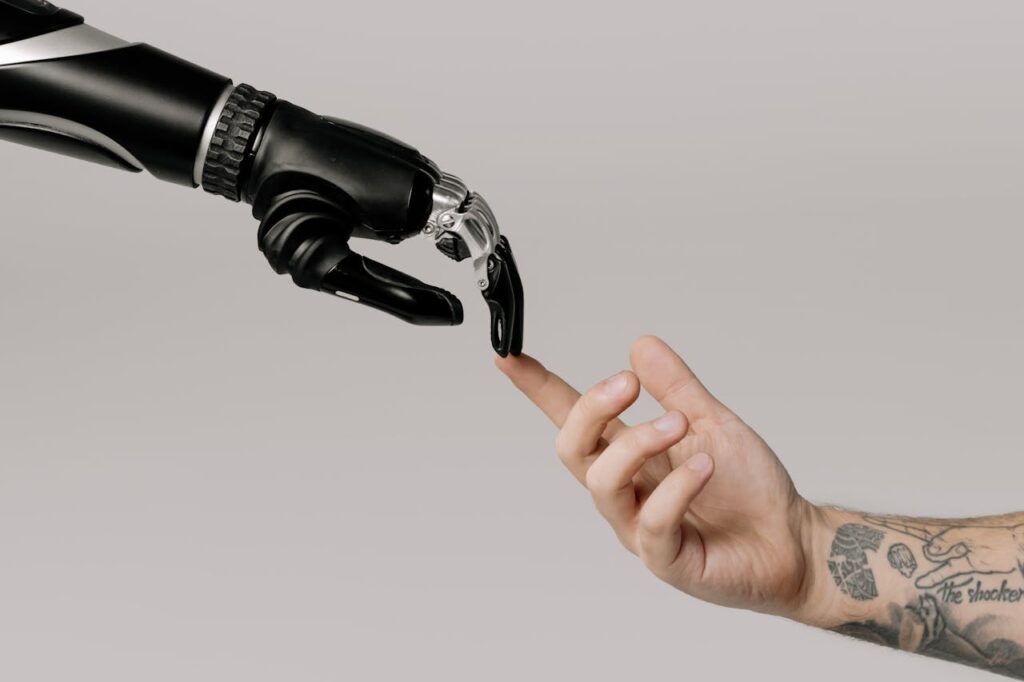 10 Innovative Tech Business Ideas for Entrepreneur