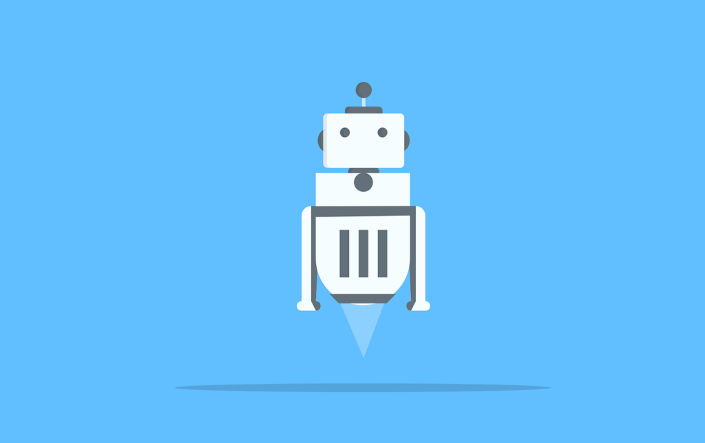Google’s AI Shopping Tools Transform Ideas Into Real Products