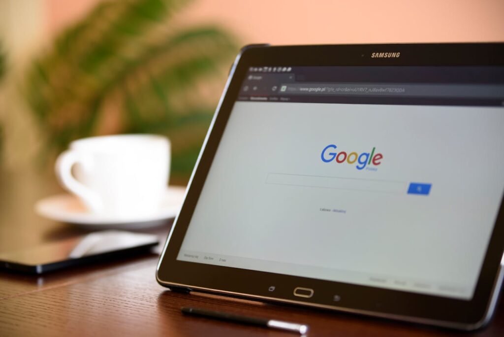 Google Adds Image Search To AI Mode, Expands To More Users