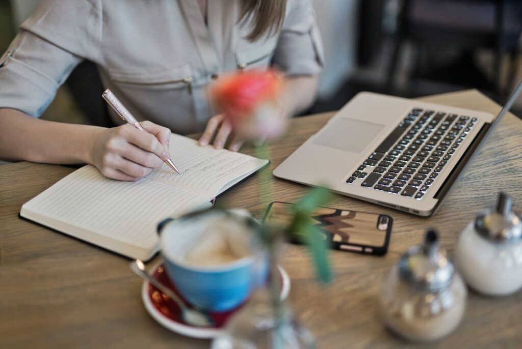 Best Content Creation Tools for Content Creators