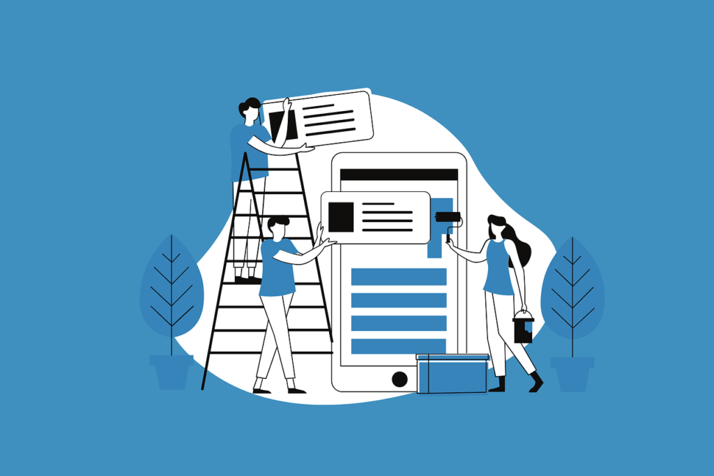 Why You Should Hire a Digital Marketing Agency for Your Online Business Growth