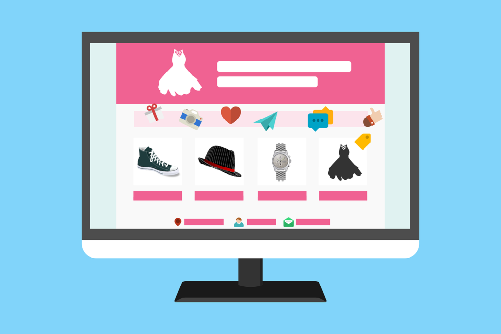 Google Merchant Center Updates: Changes For Online Sellers