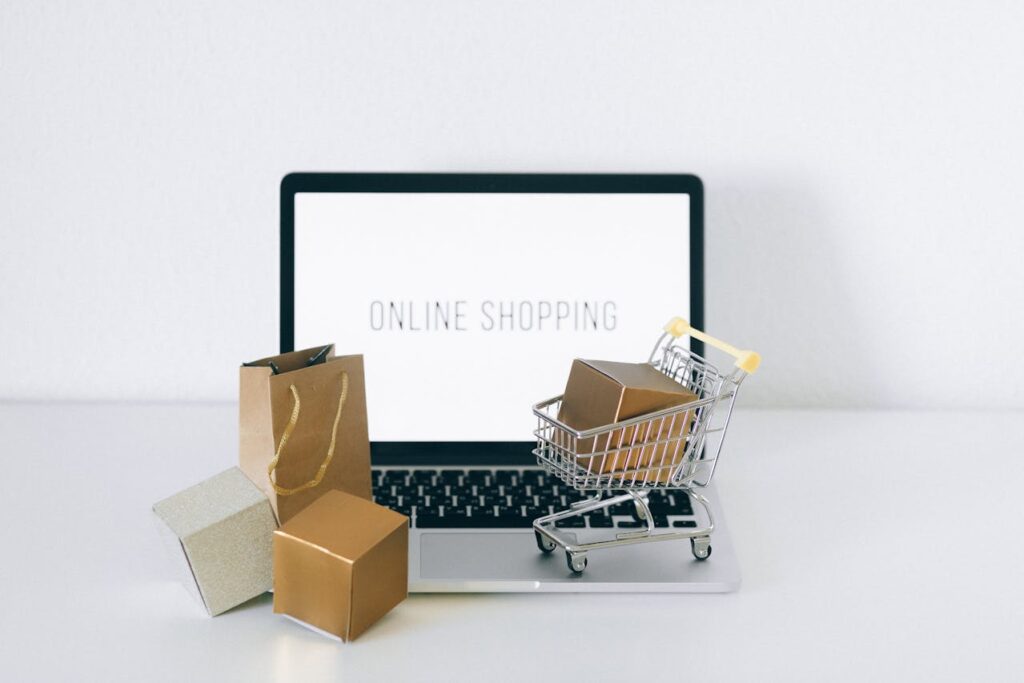 SEO On-Page Checklist for E-Commerce Websites