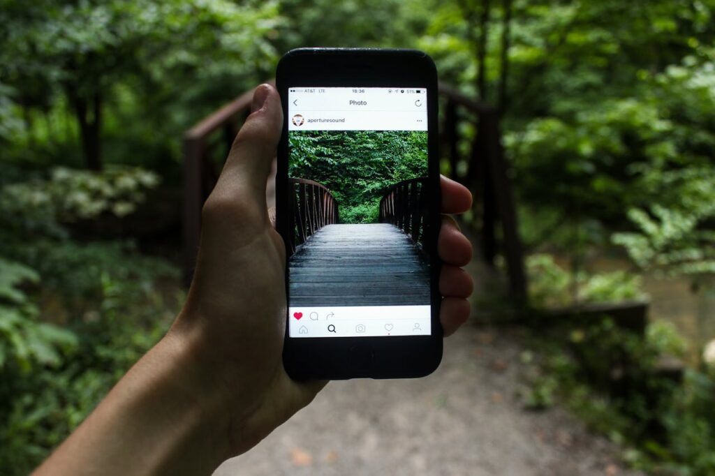 How to Get More Instagram Story Views in 2025