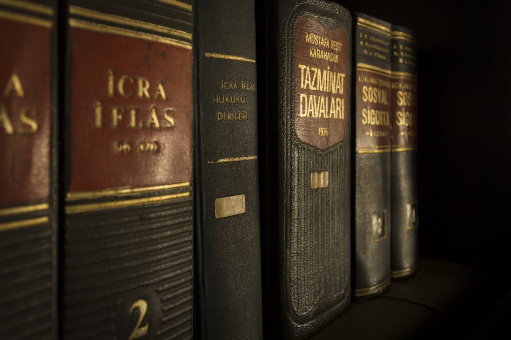 Why should you hire an SEO company for your law firm?
