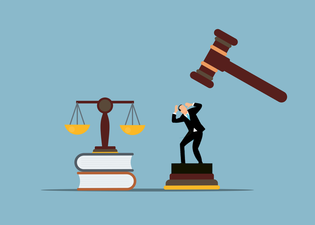 How to Promote Law Websites Online