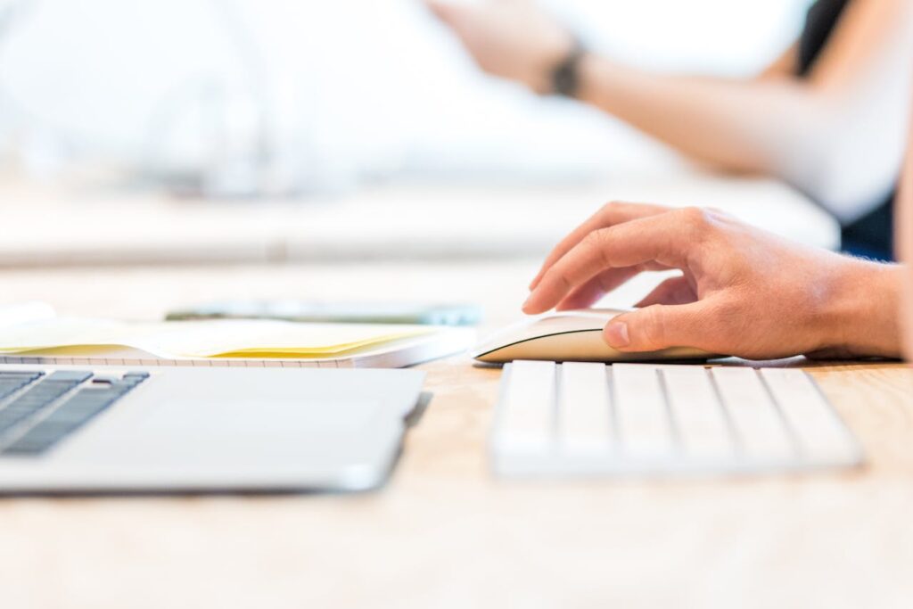 How to Find Keywords and Optimize Your PPC Campaigns