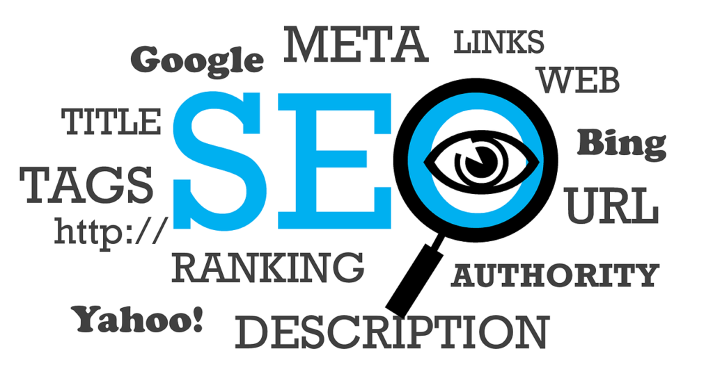 How To Handle Duplicate Content Across Multiple Domains