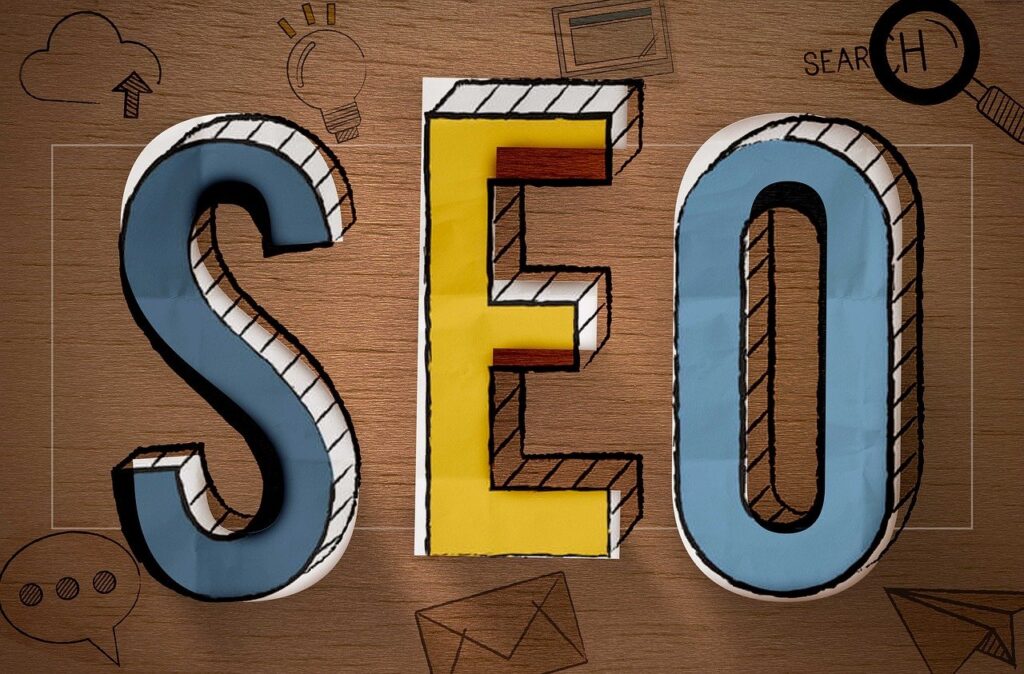 Top SEO Interview Questions and Answers of 2025
