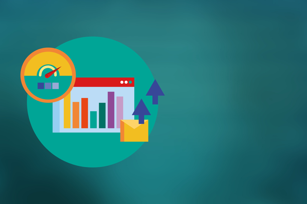 SEO Monitoring Tools and Metrics to Track