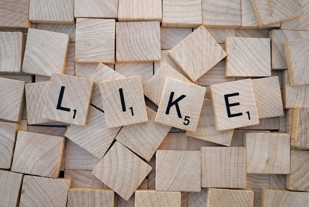 How to Track and Measure Social Media Analytics for Success
