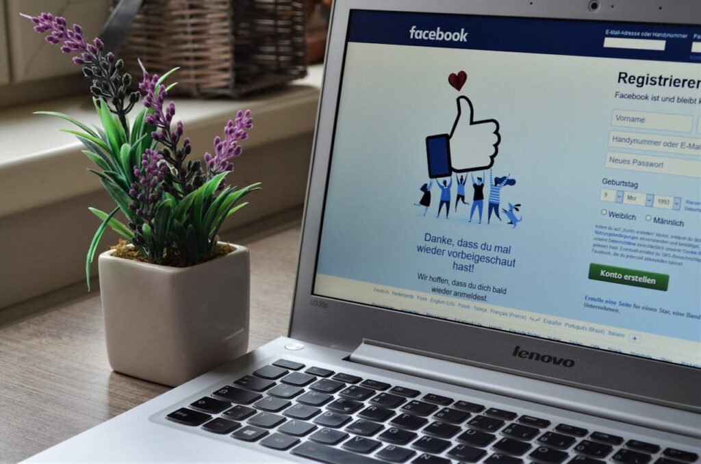 How to Manage and Grow Your Social Media Channels