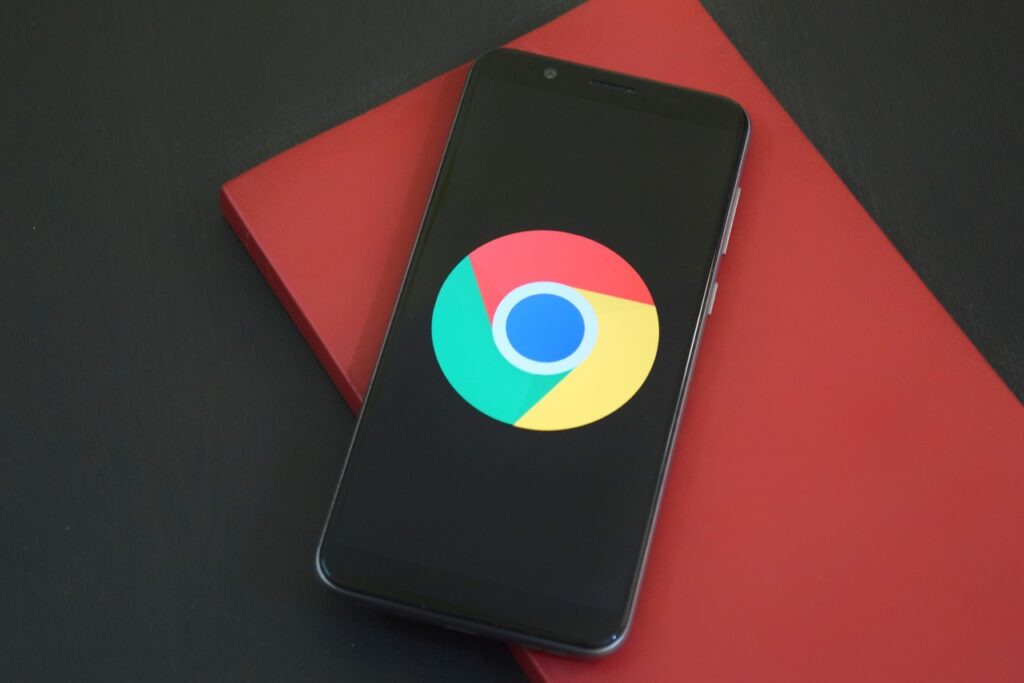Google Chrome Adds New Tools For Better Mobile Testing