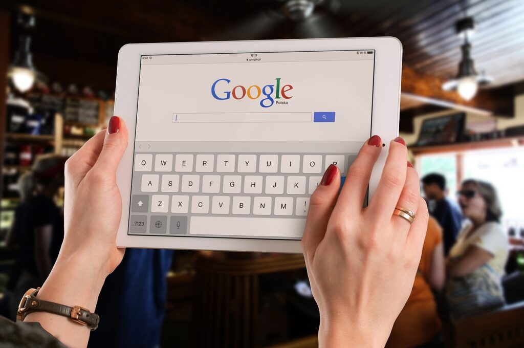 How to Configure Google Tag Manager: A Practical Guide