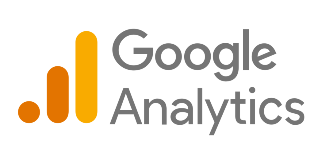 A Quick Guide on How to Set Up Google Analytics4 – GA4
