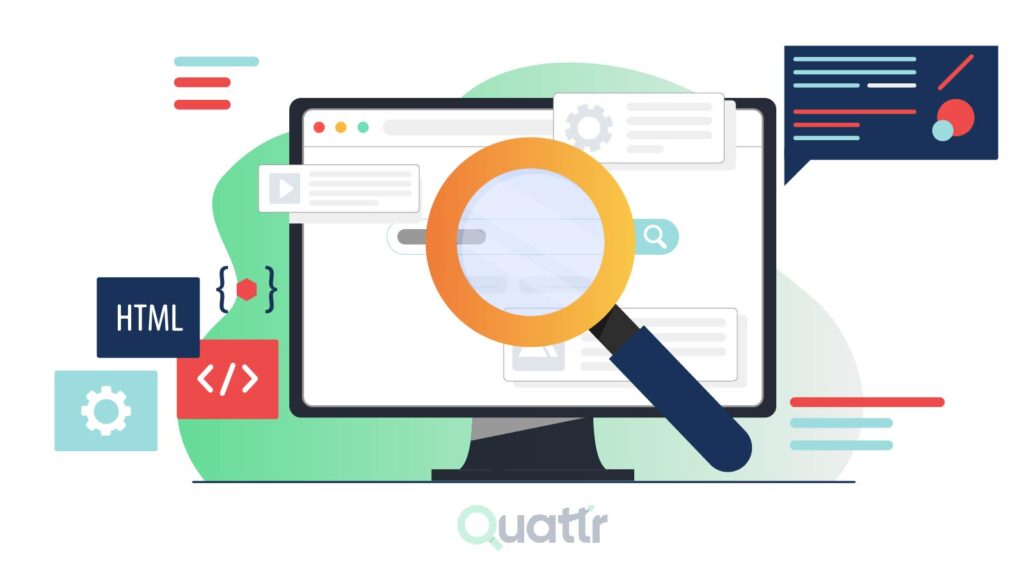 What Is Schema Markup & How to Implement It
