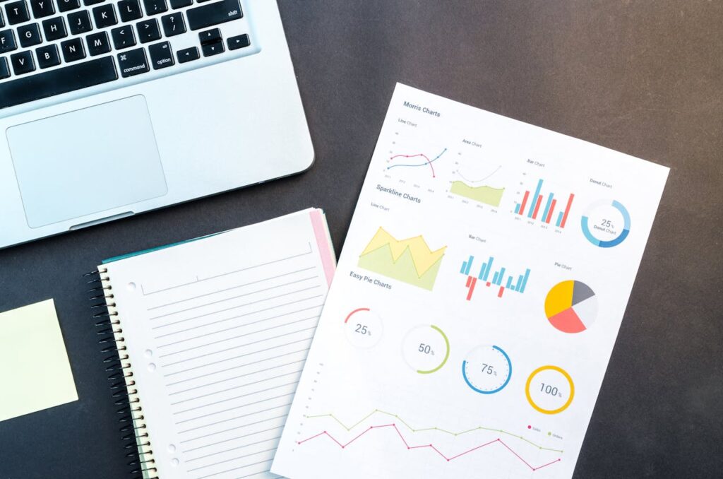 How to Perform a Complete SEO Audit in 12 Steps
