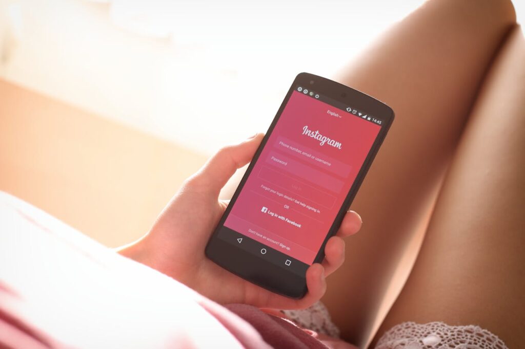 How to Use User-Generated Content in Your Instagram Influencer Marketing