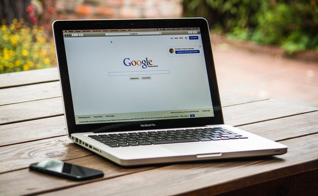 How To Create An SEO Roadmap That Actually Drives Results