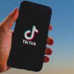 How the TikTok algorithm ranks content in 2025