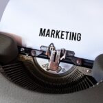 6 Content Marketing Tools That Can Boost Your Business Revenue