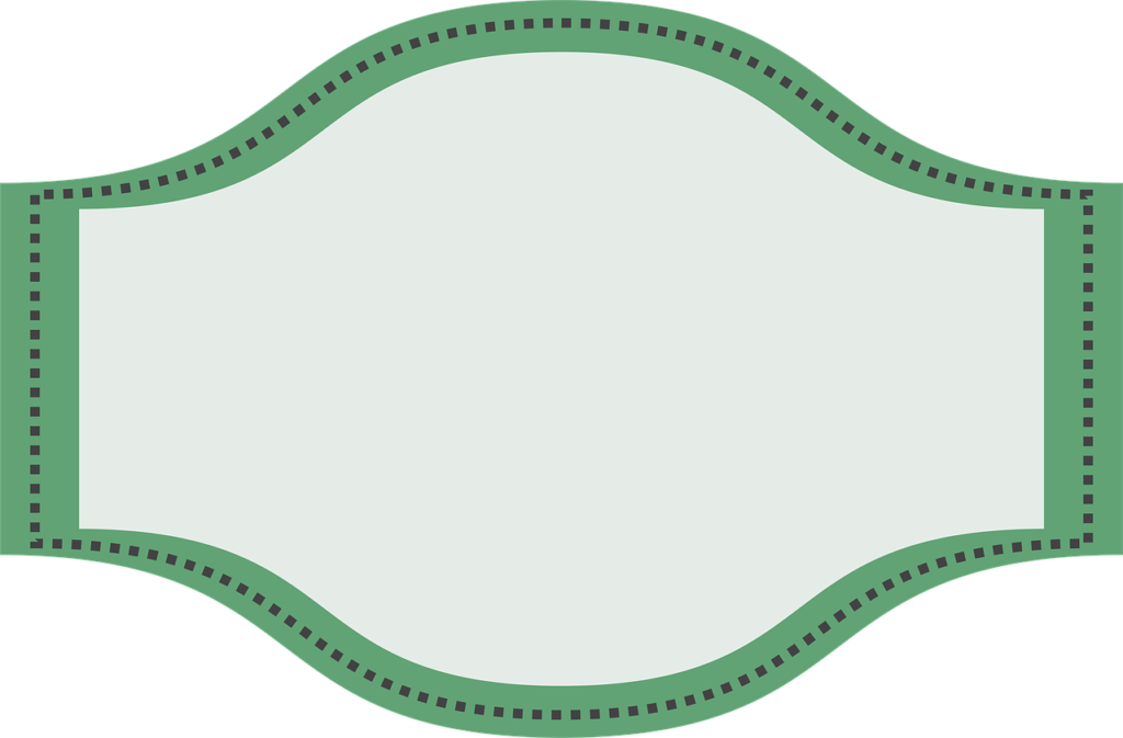 Tips for Boosting Your Marketing Strategy with Custom Labels