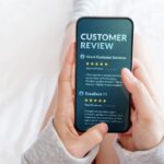 How to Ensure the Right People Actually See Your Customer Reviews