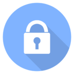 5 Best Practices eCommerce Businesses for Cybersecurity