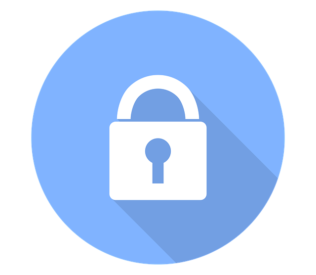 5 Best Practices eCommerce Businesses for Cybersecurity