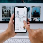 How to Boost Your Social Media CTR on a Budget