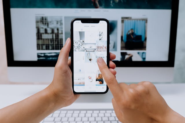 How to Boost Your Social Media CTR on a Budget