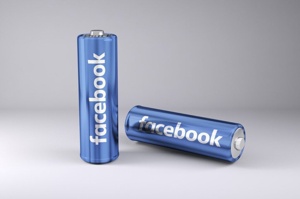 Facebook Launches Updated Job Listings in the US
